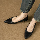 45346716647616|45346716778688|45346716811456|45346717008064|45346717040832|45346717073600